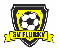 SV Flurky